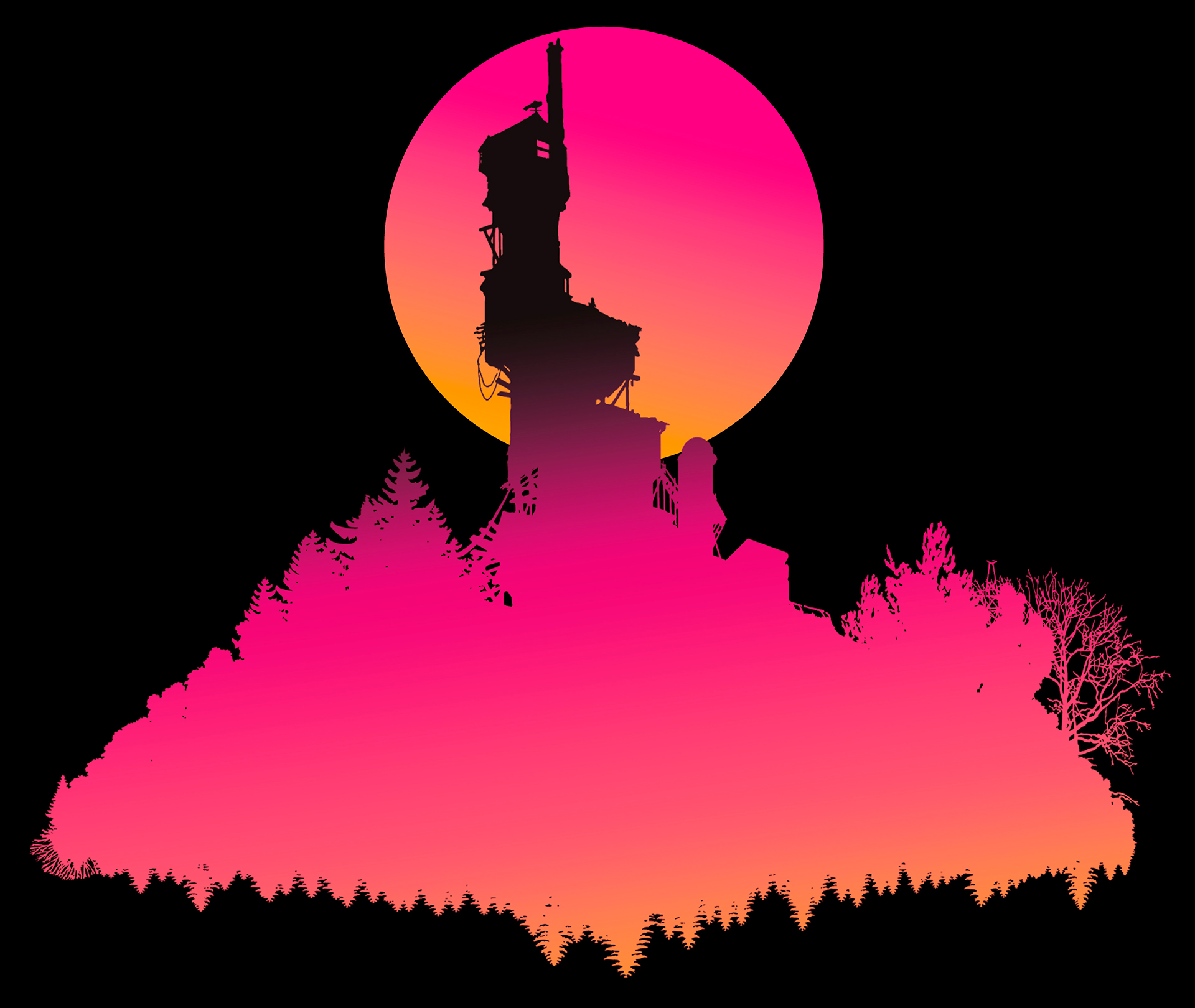 Annapurna - Videojuegos desde la cima