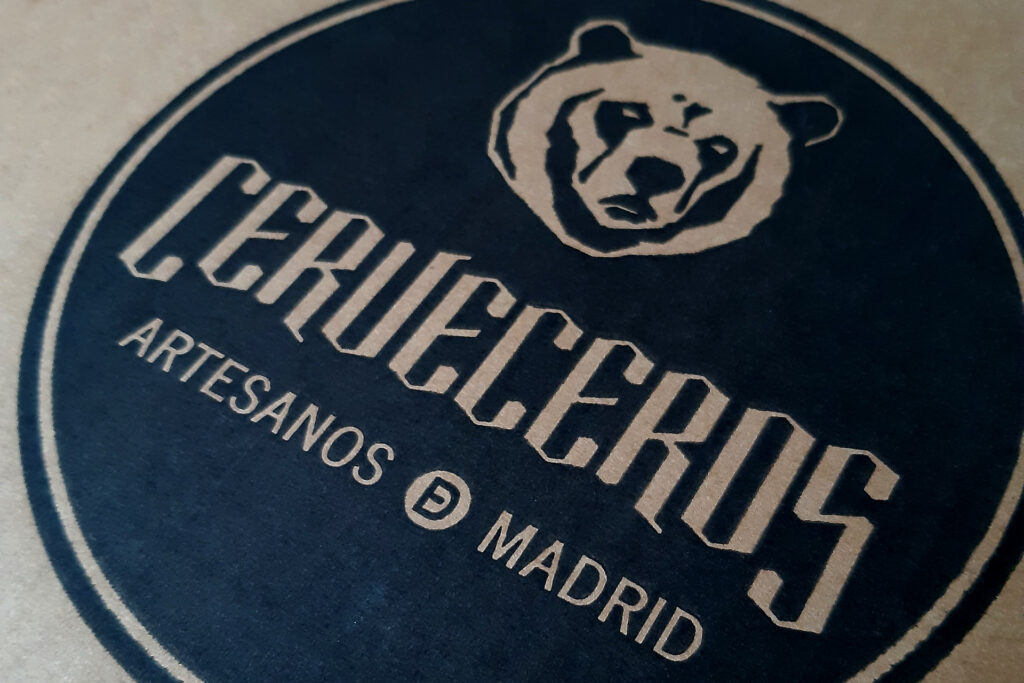 Cerveceros Artesanos de Madrid