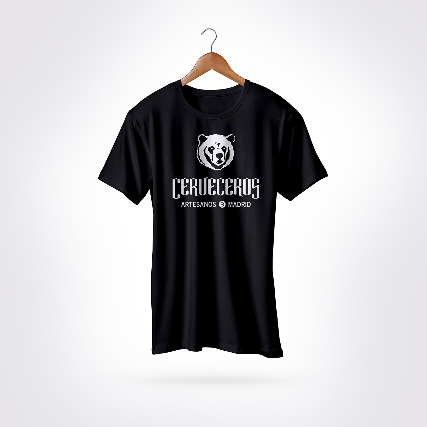 Cerveceros Artesanos de Madrid