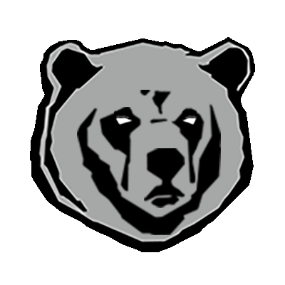 Cerveceros Artesanos de Madrid