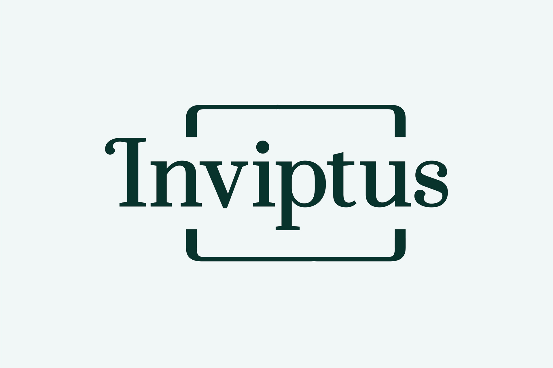 Inviptus