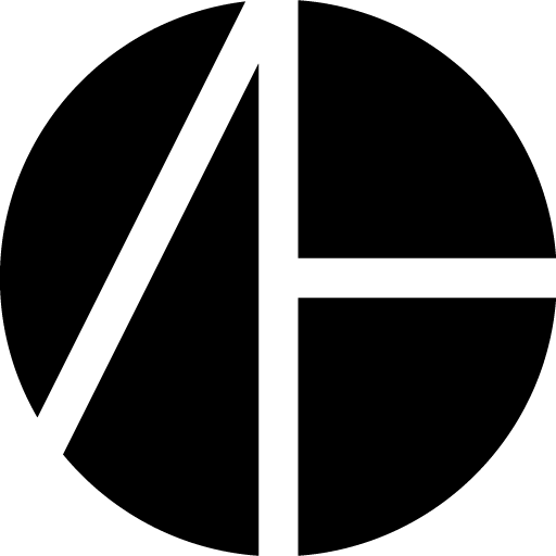 MHO
