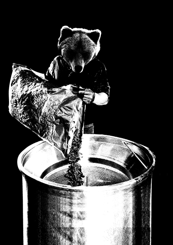 Cerveceros Artesanos de Madrid