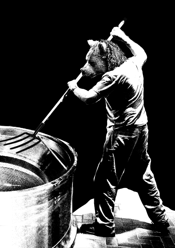 Cerveceros Artesanos de Madrid