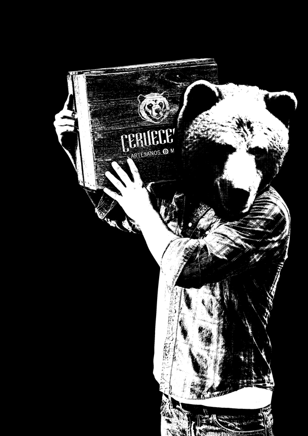 Cerveceros Artesanos de Madrid