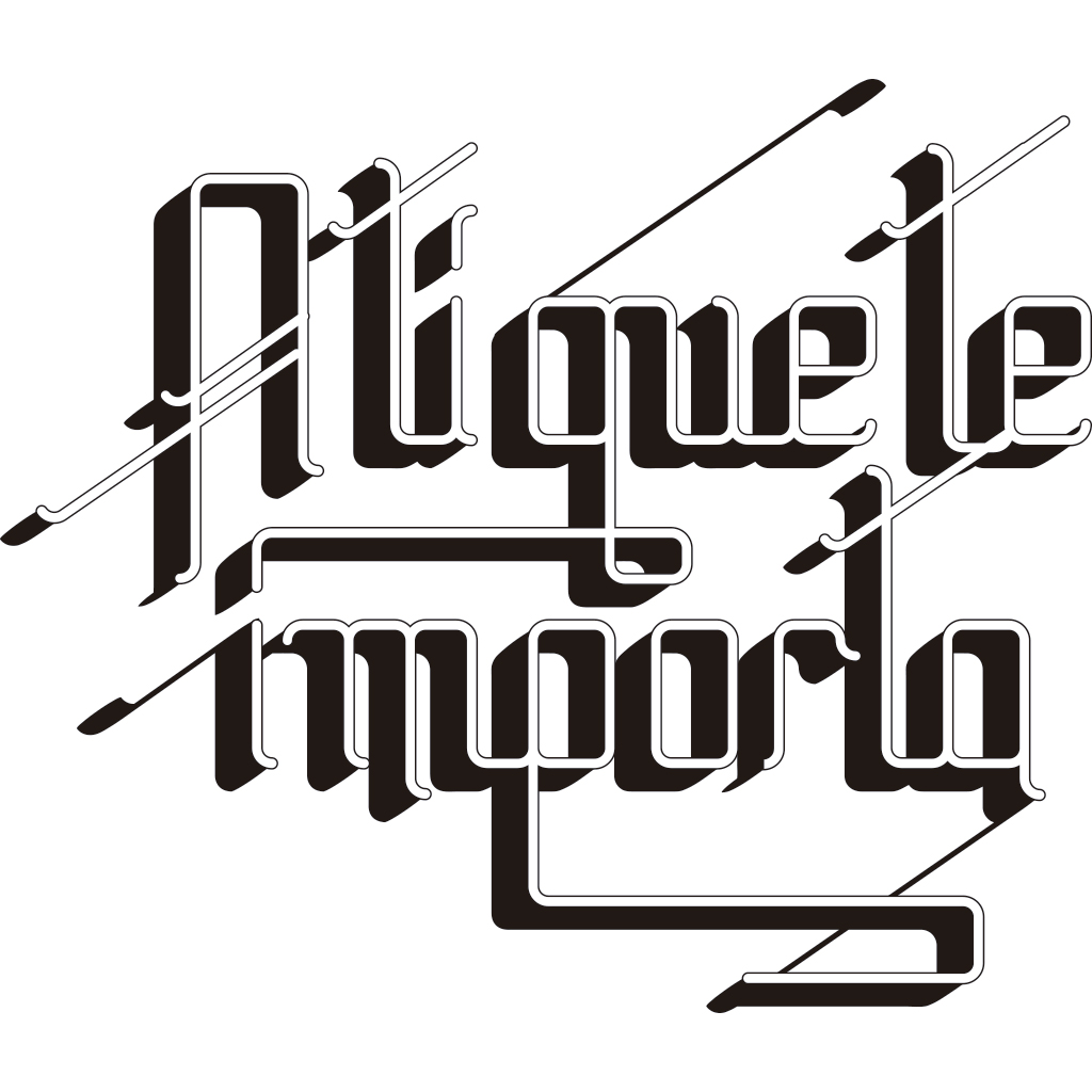MHO Type