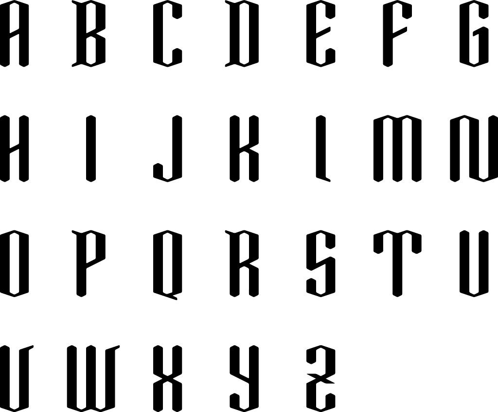 MHO Type