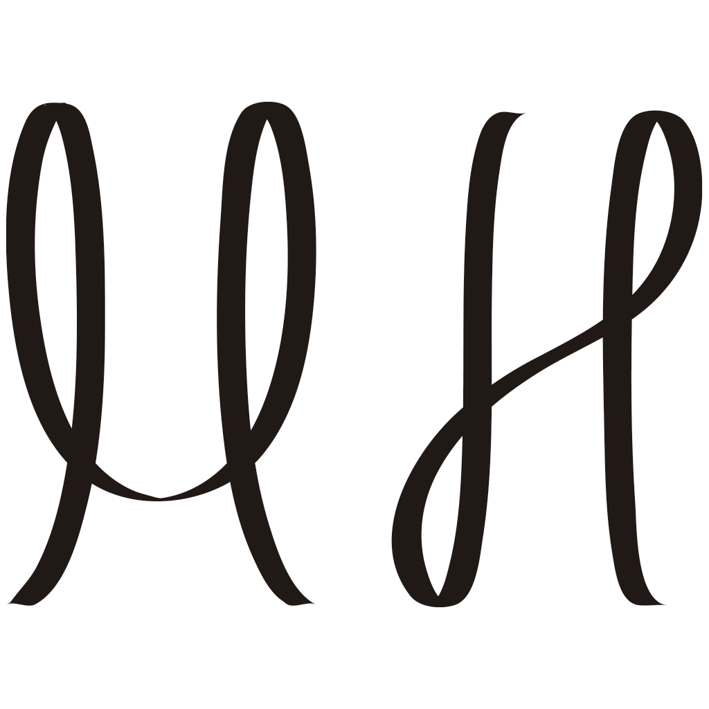MHO Type