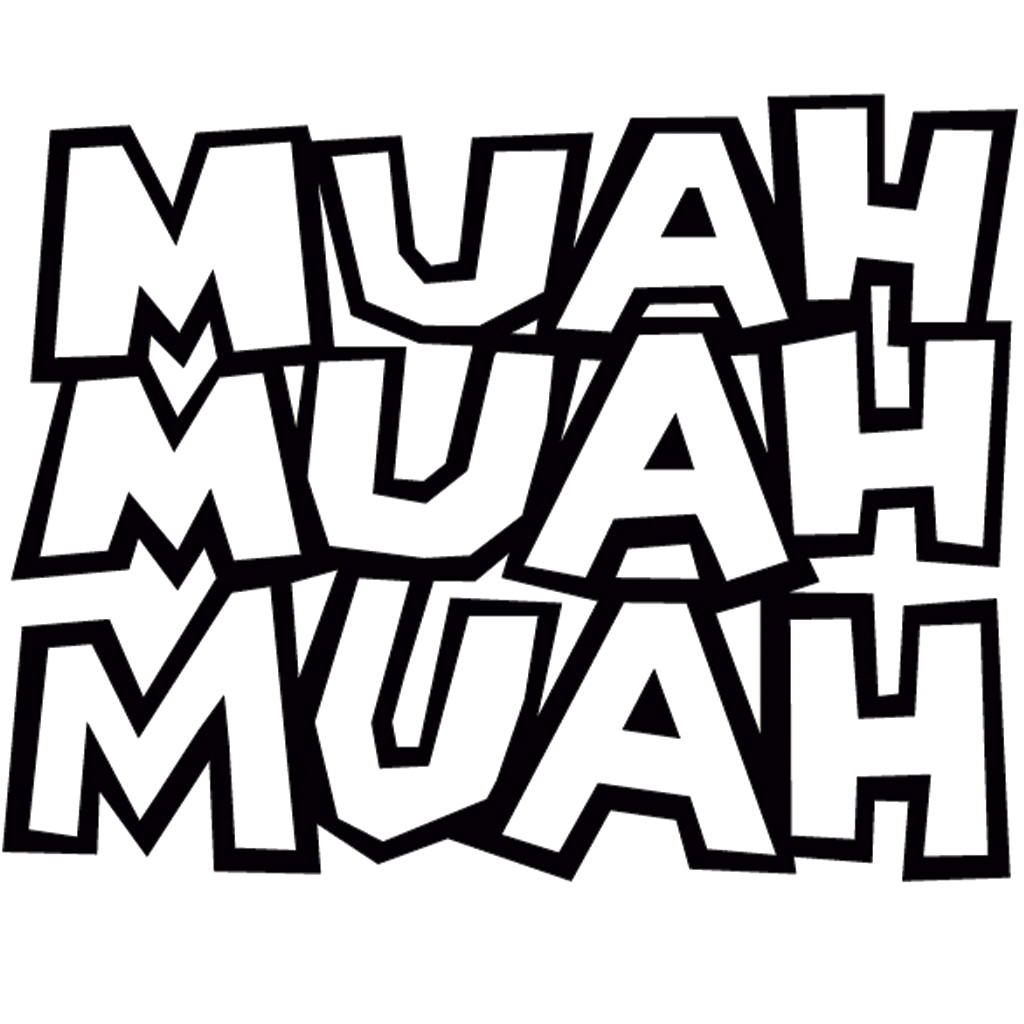 MHO Type