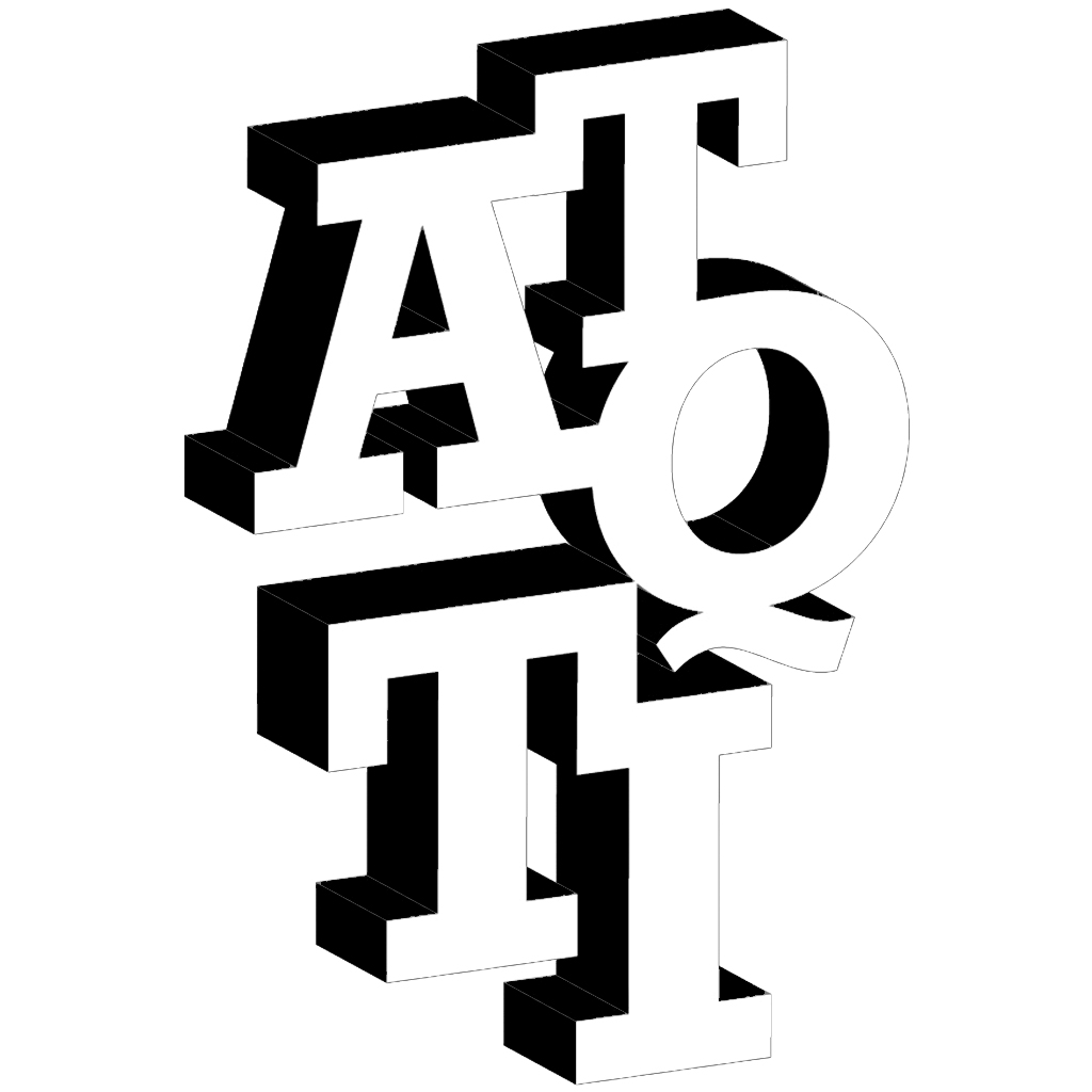 MHO Type